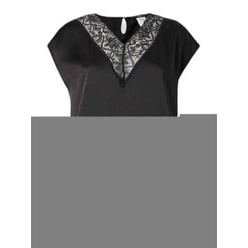 Max Mara 26SS �������� Wkdstaffa 2615161011600000 TP57718899026SS �������� Wkdstaffa 2615161011600000 TP577188990