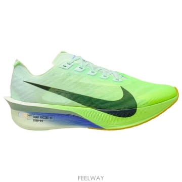 Nike ����Ű ���� ����Ŀ�� 0232972BARELYGREENBLACKSPRUCEVOLTTINT TP57641287����Ű ���� ����Ŀ�� 0232972BARELYGREENBLACKSPRUCEVOLT