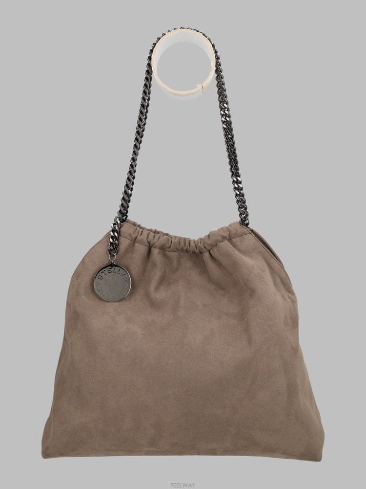 Stella McCartney 26 F/W ���ڶ� ��īƮ�� �Ķ󺧶� �̵�� ��ν�Ʈ�� ���� �����̵� B003219413426 F/W ���ڶ� ��īƮ�� �Ķ󺧶� �̵�� ��ν�Ʈ�� ����