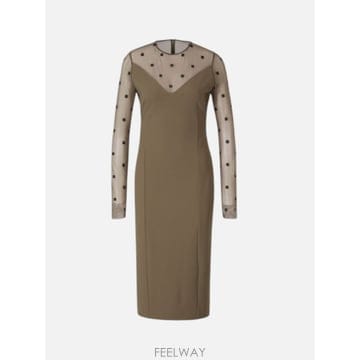 Givenchy 23FW Givenchy �巹�� BW21LD30XQ313 TP57718658623FW Givenchy �巹�� BW21LD30XQ313 TP577186586