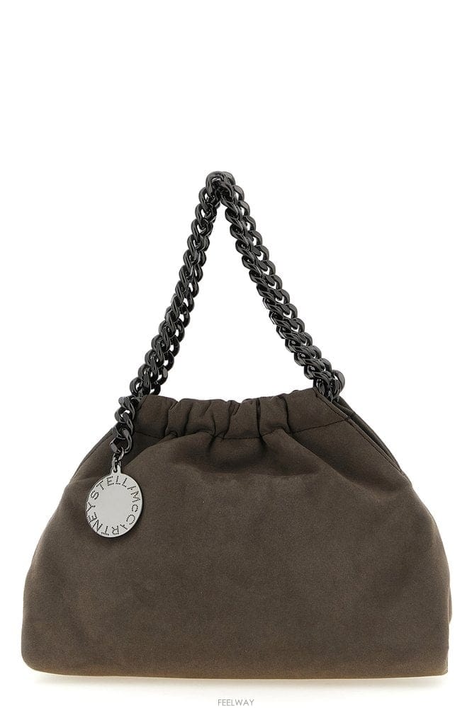 Stella McCartney 26 F/W ���ڶ� ��īƮ�� �Ķ󺧶� �̴� ��ν�Ʈ�� �� 7B0144 B003219413526 F/W ���ڶ� ��īƮ�� �Ķ󺧶� �̴� ��ν�Ʈ�� �� 7B0