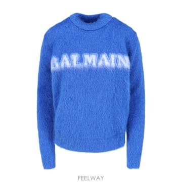 Balmain 23FW Balmain Balmain ������ BF0KD025KF38SIU TP57333307223FW Balmain Balmain ������ BF0KD025KF38SIU TP57333307