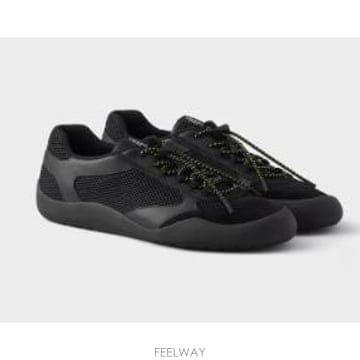 PRADA 26SS ����� SPEEDROCK SNEAKER 2EE468FG0003ZMOF0002 TP57898482626SS ����� SPEEDROCK SNEAKER 2EE468FG0003ZMOF0002 TP5