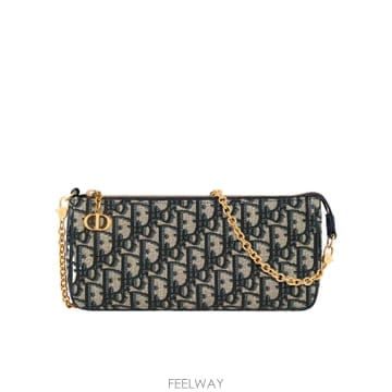 DIOR 26SS ũ����î  ���� Ŭ��ġ S4323UTZQM928 TP57367560226SS ũ����î  ���� Ŭ��ġ S4323UTZQM928 TP573675602