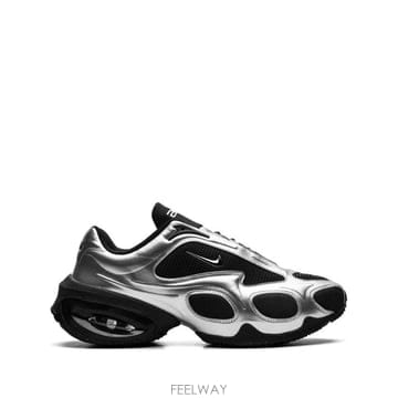 Nike ����Ű ����Ŀ�� FV1920001 TP578795697����Ű ����Ŀ�� FV1920001 TP578795697