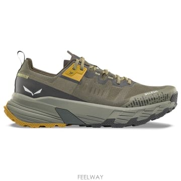 | Other Brand | SALEWA ���� ����ŷ ���� 0221571FADEDGREENDARKOLIVE TP576355638SALEWA ���� ����ŷ ���� 0221571FADEDGREENDARKOLIVE TP5
