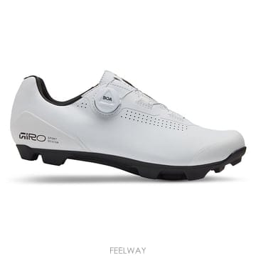 | Other Brand | Giro ���� specialized ������ ���� 0361289WHITE TP576412820Giro ���� specialized ������ ���� 0361289WHITE TP57641