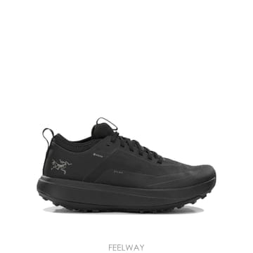 ARCTERYX 26SS Arc teryx Sylan GTX �ο� ž ����Ŀ�� X000009601SYLANGTXBLACKBL26SS Arc teryx Sylan GTX �ο� ž ����Ŀ�� X000009601SY