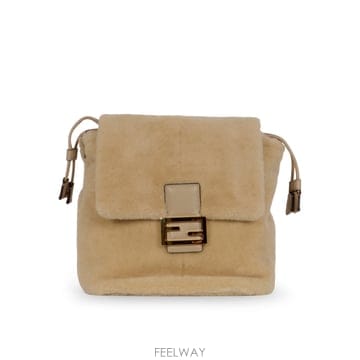 FENDI 26SS Fendi ���� ���� 8BZ057AYCUF0NGA TP57367556426SS Fendi ���� ���� 8BZ057AYCUF0NGA TP573675564