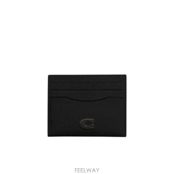 Coach 26SS COACH ���� �з� CL253BLK TP57333277326SS COACH ���� �з� CL253BLK TP573332773