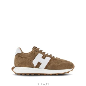 Hogan 24FW HOGAN H601   ����Ŀ�� HXM6010EH41T38239P TP57237484724FW HOGAN H601   ����Ŀ�� HXM6010EH41T38239P TP572374