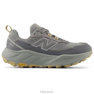 New Balance �� Balance ���� off road ���� ���� 0233040SLATEGREY TP576412798�� Balance ���� off road ���� ���� 0233040SLATEGREY TP