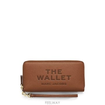Marc Jacobs 25FW  The Continental �з� 2P4SMP015S02212 TP57237481725FW  The Continental �з� 2P4SMP015S02212 TP572374817
