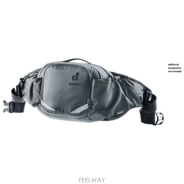 | Other Brand | DEUTER ���� ��Ʈ �� 5103873GRAPHITE TP576412762DEUTER ���� ��Ʈ �� 5103873GRAPHITE TP576412762