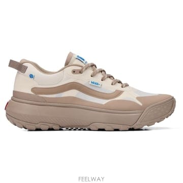 VANS ���� ����Ŀ�� 0242043EGRET TP576357228���� ����Ŀ�� 0242043EGRET TP576357228