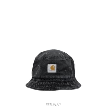 Carhartt 26FW Į��Ʈ Belmar ���� ���� I03701989EJ TP57646331126FW Į��Ʈ Belmar ���� ���� I03701989EJ TP576463311
