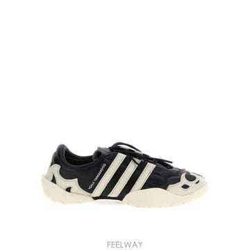Yohji Yamamoto 25FW Y 3 Regu 2002 Sneaker JR3600 TP57718888425FW Y 3 Regu 2002 Sneaker JR3600 TP577188884