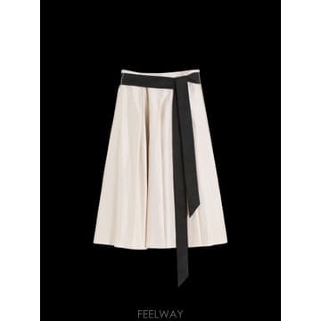 Max Mara 26SS �������� ���� ��ĿƮ 9101016106001 TP57367546426SS �������� ���� ��ĿƮ 9101016106001 TP573675464