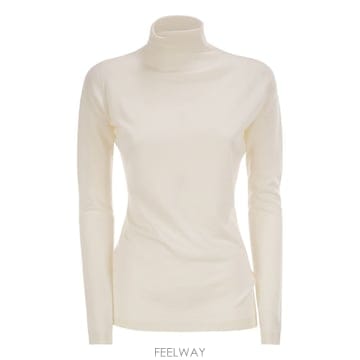Fabiana Filippi 26FW �ĺ�Ƴ� �ʸ��� ĳ�ù̾� �� ��ũ roll �� ���� with an essential silhouet26FW �ĺ�Ƴ� �ʸ��� ĳ�ù̾� �� ��ũ roll �� ���� wit