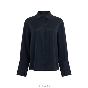 Max Mara 26SS �������� ��ũ ���� with �� sleeves MXPVOLIERA2611111018600017 TP26SS �������� ��ũ ���� with �� sleeves MXPVOLIERA2611