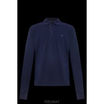ETRO 26SS Etro ���� with �ΰ� MRMD0013AJ264B0387 TP57718883426SS Etro ���� with �ΰ� MRMD0013AJ264B0387 TP57718883