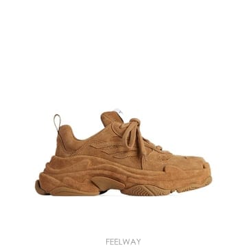 Balenciaga 26SS Balenciaga Triple S ������ ���� 854146WTSSS2000 TP57333093426SS Balenciaga Triple S ������ ���� 854146WTSSS2000 T