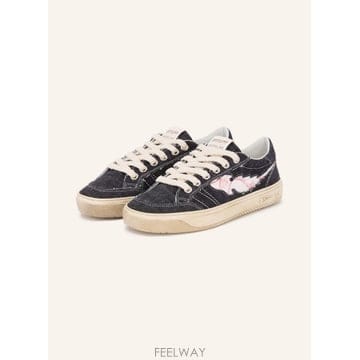 | Other Brand | ���������������� JUPITER ROCKET 12 ����Ŀ�� 100302959213000 TP576056872���������������� JUPITER ROCKET 12 ����Ŀ�� 1003029592