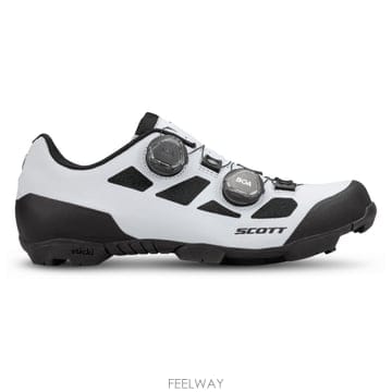 | Other Brand | SCOTT ���� specialized ������ ���� 1360253WHITEBLACK TP576357184SCOTT ���� specialized ������ ���� 1360253WHITEBLACK T