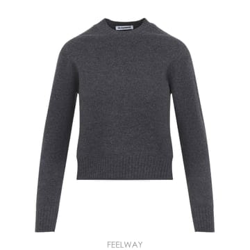 JIL SANDER 26FW ������ ������ ũ��� ������ J02GP0295J14603025 TP57641266926FW ������ ������ ũ��� ������ J02GP0295J14603025 TP