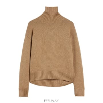 JIL SANDER 25FW ������ ���� ��Ʈ ������ J02GP0035J13203227 TP57333059925FW ������ ���� ��Ʈ ������ J02GP0035J13203227 TP5733
