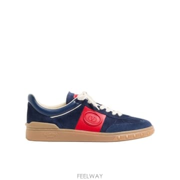 Valentino Valentino ���� ����Ŀ�� YS0H77LAL0D3 TP573330596Valentino ���� ����Ŀ�� YS0H77LAL0D3 TP573330596