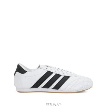 Adidas 26SS ADIDAS ���� ����Ŀ�� JS1194WHITE TP57840136126SS ADIDAS ���� ����Ŀ�� JS1194WHITE TP578401361