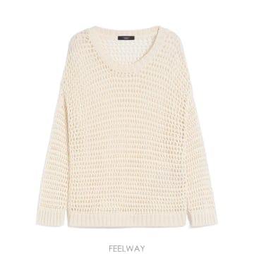 Max Mara 26SS �������� ���� ��Ʈ ������ 5361156206001 TP57333051726SS �������� ���� ��Ʈ ������ 5361156206001 TP5733305