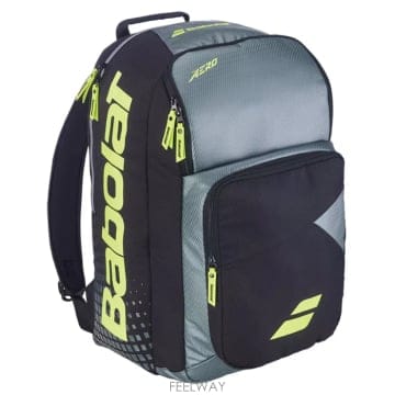 | Other Brand | BABOLAT ZAINO ǻ�� AERO 753114GRIGIO TP576357155BABOLAT ZAINO ǻ�� AERO 753114GRIGIO TP576357155