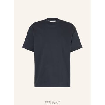 | Other Brand | NN 07 LIONEL T ���� 100307670417000 TP576035725NN 07 LIONEL T ���� 100307670417000 TP576035725
