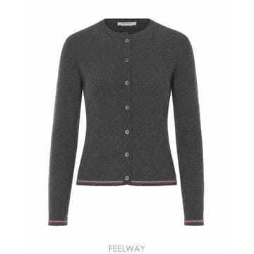26 F/W 톰 브라운 스웨터 FKC720AY1055035 B0032252939