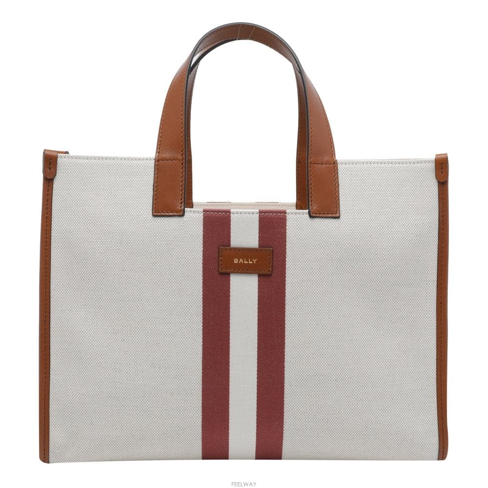 BALLY 26 S/S �߸� ���� ��Ʈ�� �� WAE085/CV088I1X9 B001199156426 S/S �߸� ���� ��Ʈ�� �� WAE085/CV088I1X9 B001199156