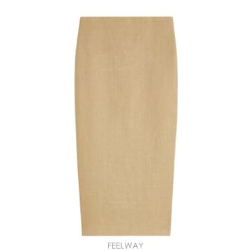 Max Mara �������� ���� ��ĿƮ 1101176306003 TP573330428�������� ���� ��ĿƮ 1101176306003 TP573330428