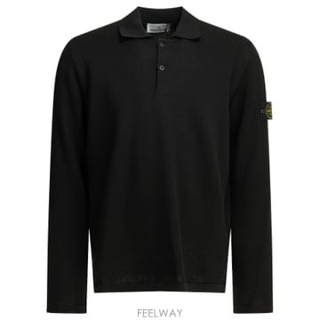 Stone Island 26SS ������Ϸ��� �� sleeves ���� ���� in ��ư 5100024S01B2V0029 TP57635526SS ������Ϸ��� �� sleeves ���� ���� in ��ư 5100024