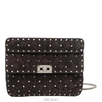 Valentino 26FW �߷�Ƽ�� ����ٴ� ����� B0122KQQ 0TO Brown26FW �߷�Ƽ�� ����ٴ� ����� B0122KQQ 0TO Brown