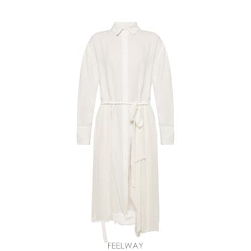 Iceberg 19FW ICEBERG �巹�� with collar I2SH05151641103 TP57718640819FW ICEBERG �巹�� with collar I2SH05151641103 TP5771
