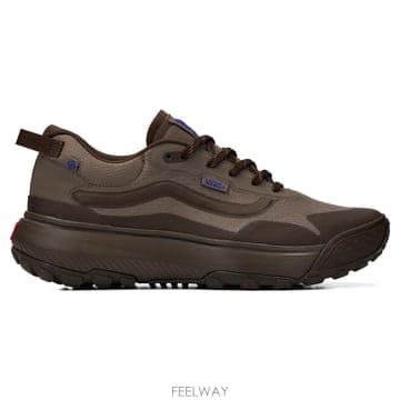 VANS ���� casual ���� 0242043BUNGEECORDCOALBROWN TP576355426���� casual ���� 0242043BUNGEECORDCOALBROWN TP57635542
