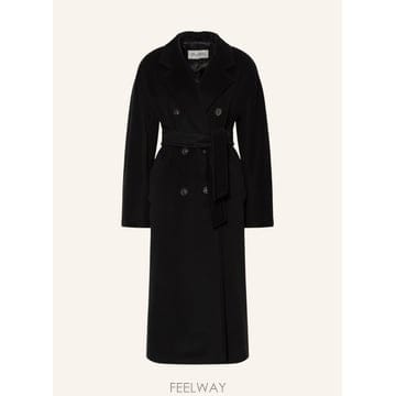 Max Mara �������� �� ��Ʈ MADAME 100140043913000 TP576200262�������� �� ��Ʈ MADAME 100140043913000 TP576200262
