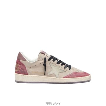 Golden Goose 26SS ��籸�� Ball Star ������ ���� GWF00117F00789915842 TP57243946126SS ��籸�� Ball Star ������ ���� GWF00117F007899158