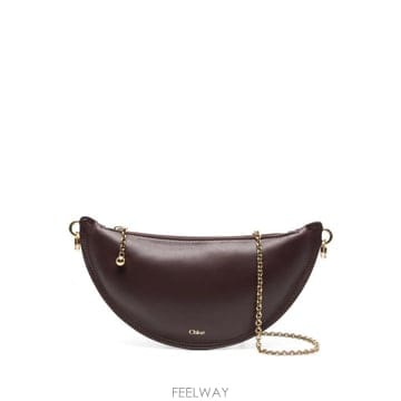 Chloe 26SS chloe chloe Icons �̴� ��� �� CH25WP124P80602 TP57747923726SS chloe chloe Icons �̴� ��� �� CH25WP124P80602 TP