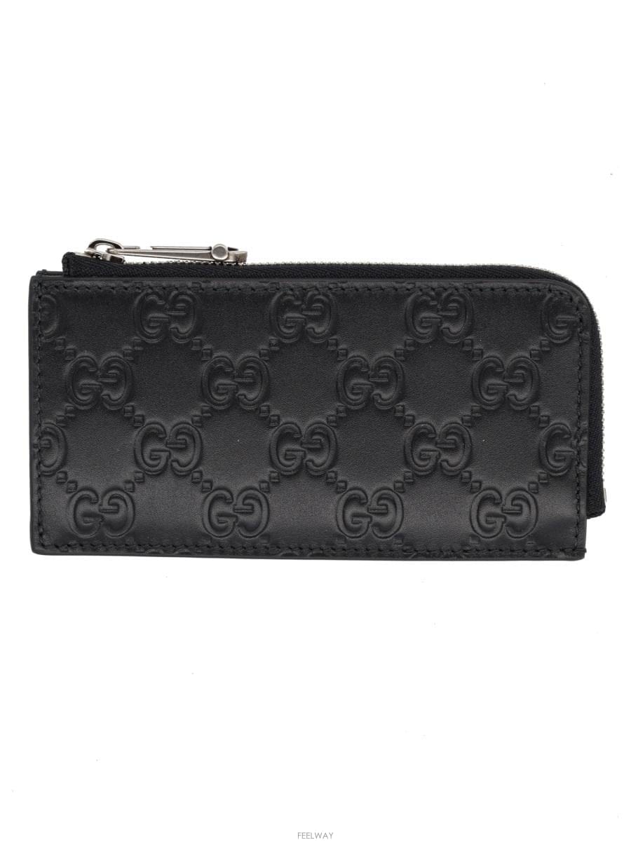 GUCCI 26 S/S ���� ī�� Ȧ�� GG ������ 850185_AAFDV100 B004188180326 S/S ���� ī�� Ȧ�� GG ������ 850185_AAFDV100 B00418