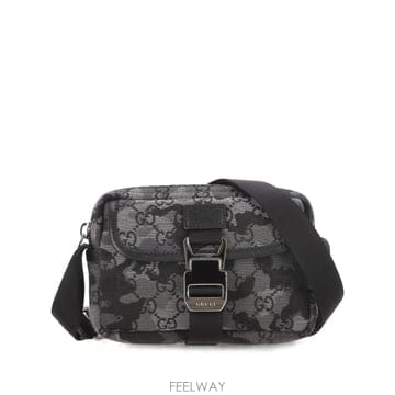 GUCCI 26SS ���� ���� �ڵ�� 855344FAFH98445 TP57333033026SS ���� ���� �ڵ�� 855344FAFH98445 TP573330330