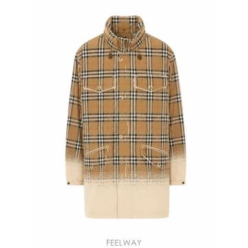 Burberry 26FW ������ ��Ʈ 8126118 B7349 Beige26FW ������ ��Ʈ 8126118 B7349 Beige