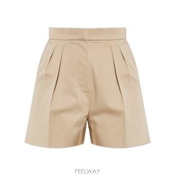 Max Mara �������� ���� ���� 1141016206004 TP572439445�������� ���� ���� 1141016206004 TP572439445