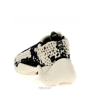 Lanvin 24SS Lanvin ��ư flash ��Ʈ ����Ŀ�� FWSKIK04KNITH230210 TP57879329624SS Lanvin ��ư flash ��Ʈ ����Ŀ�� FWSKIK04KNITH2302